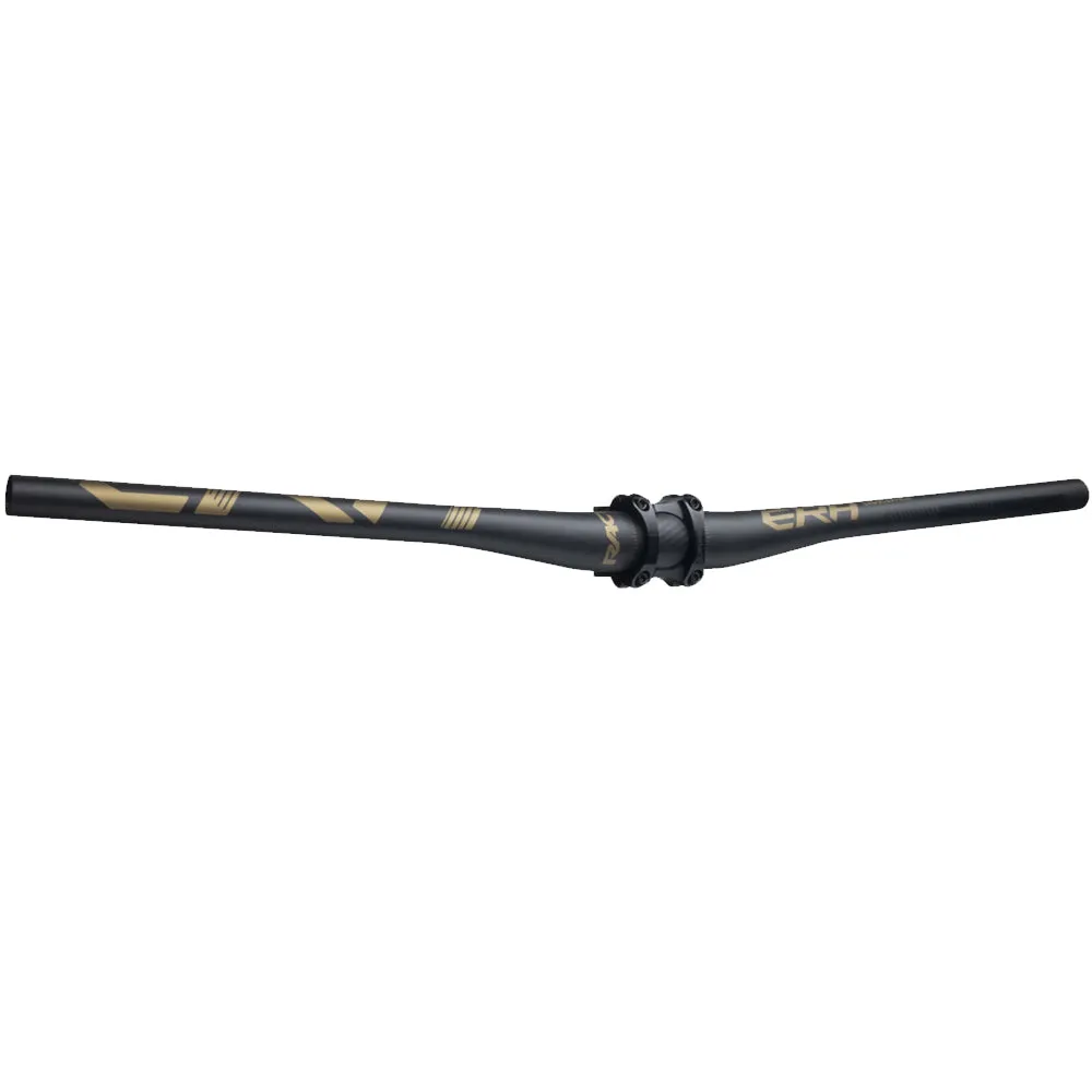 Raceface ERA 35 Carbon Handlebars