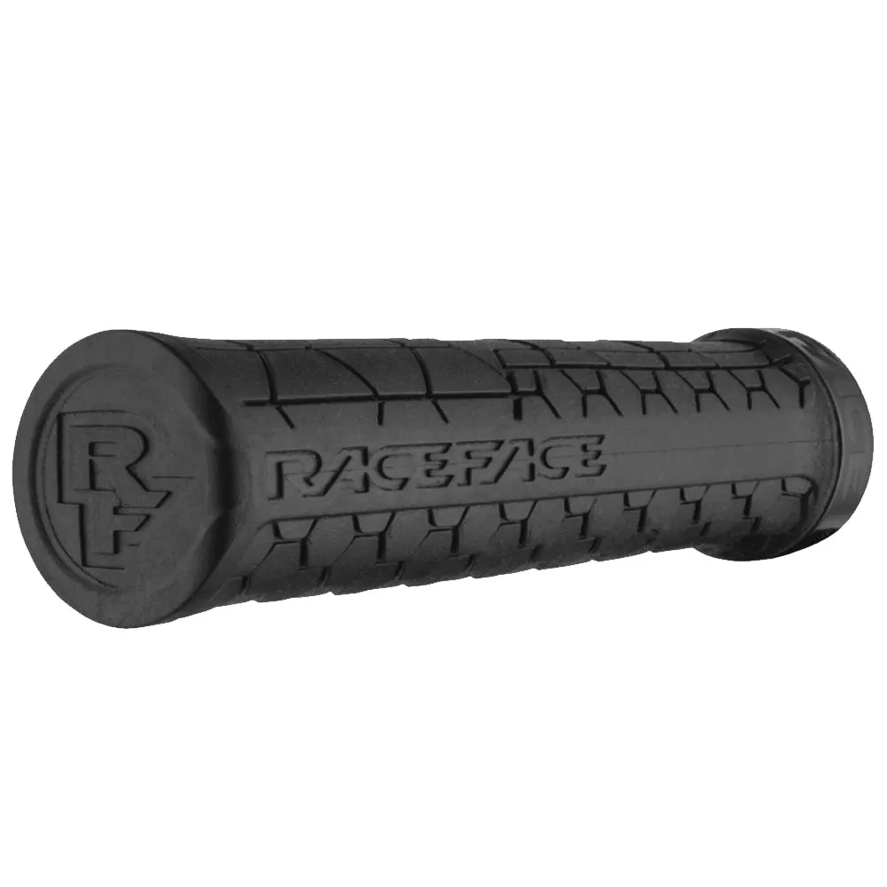 Raceface Getta Lock-On Grip