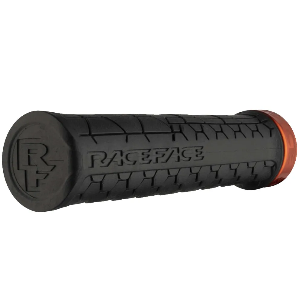 Raceface Getta Lock-On Grip