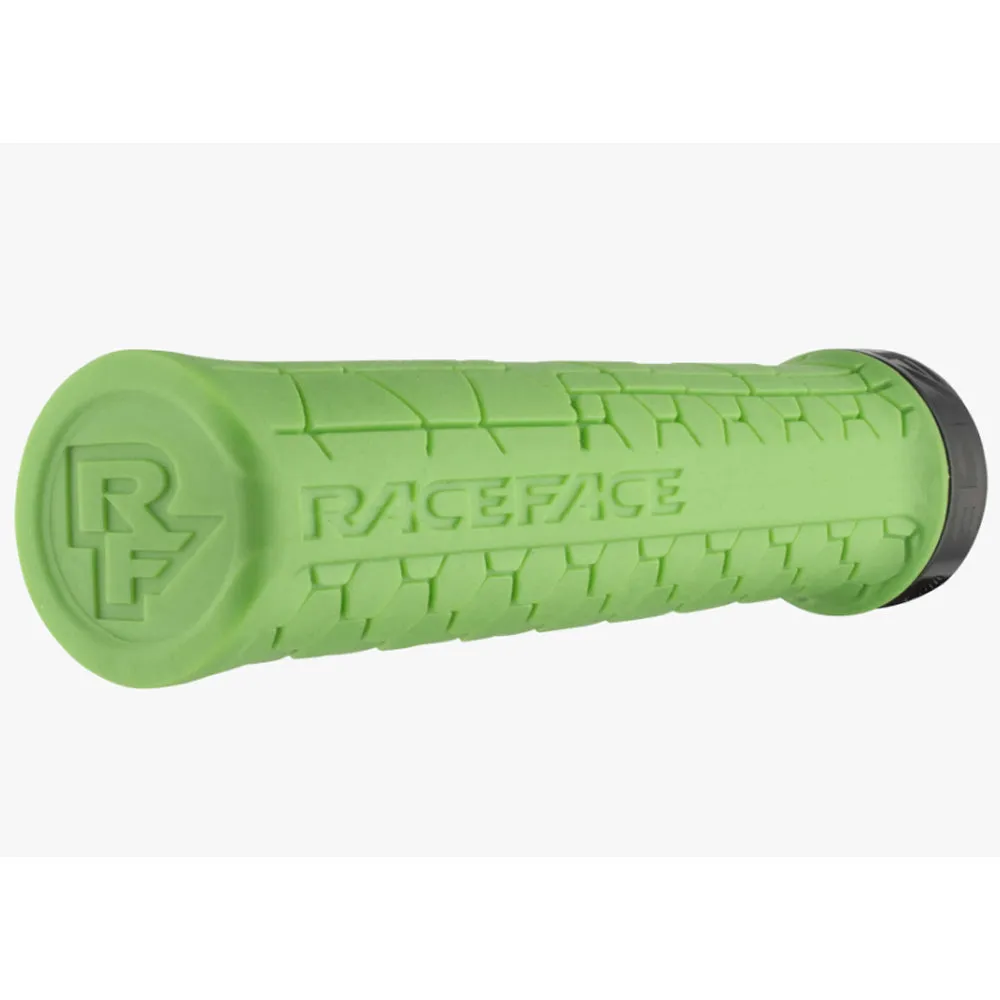 Raceface Getta Lock-On Grip