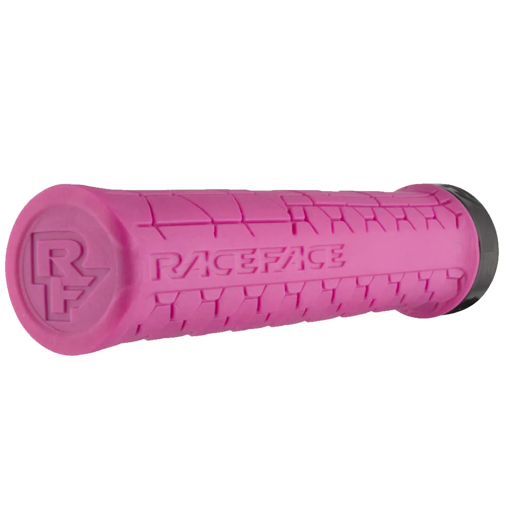 Raceface Getta Lock-On Grip