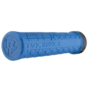 Raceface Getta Lock-On Grip