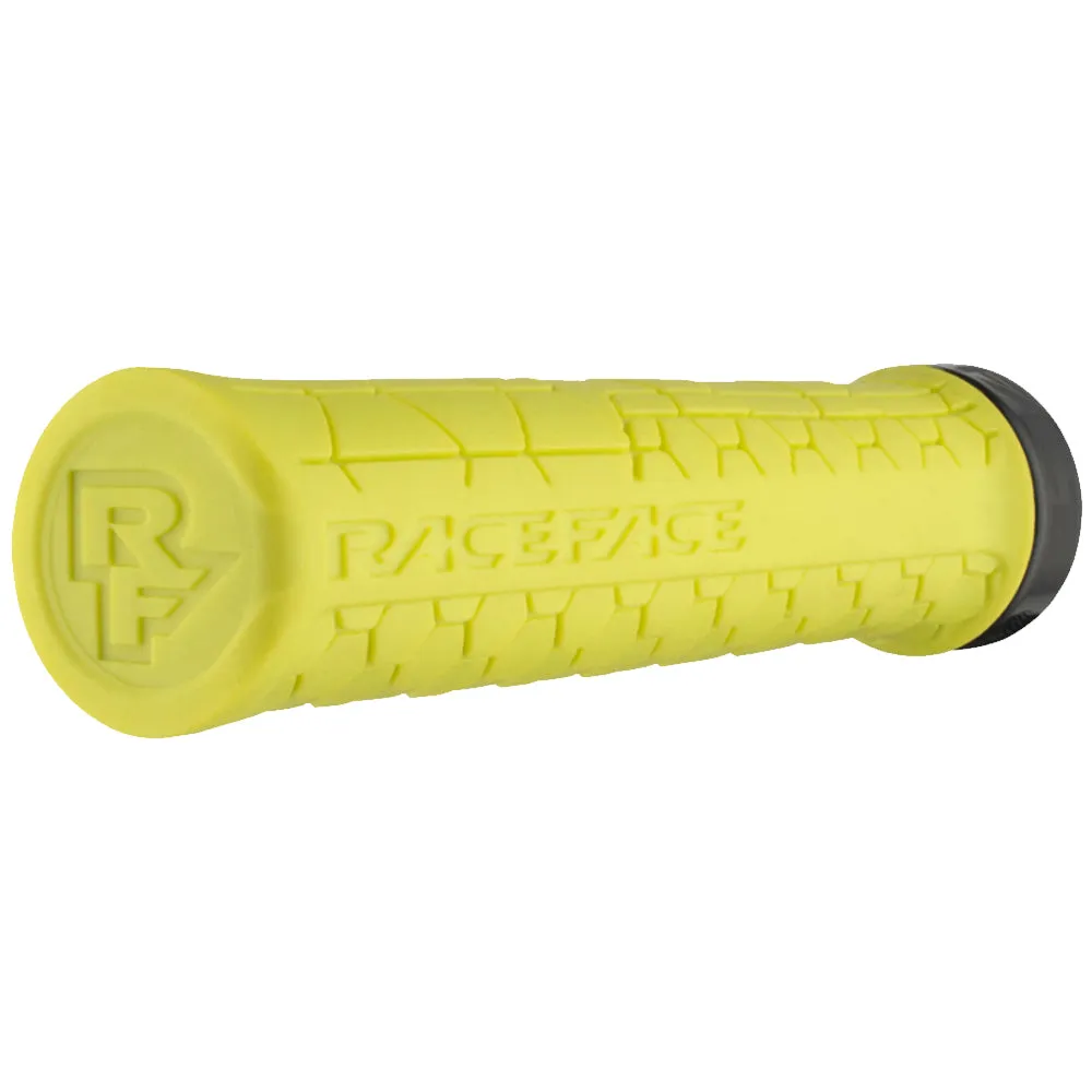 Raceface Getta Lock-On Grip