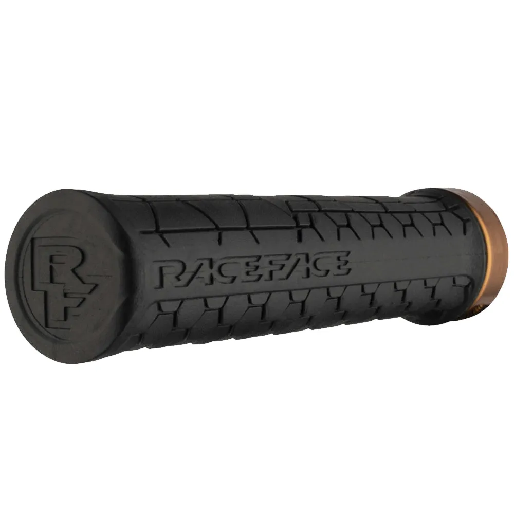 Raceface Getta Lock-On Grip