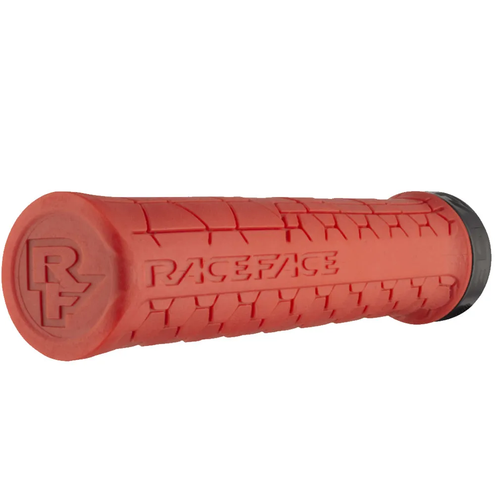 Raceface Getta Lock-On Grip