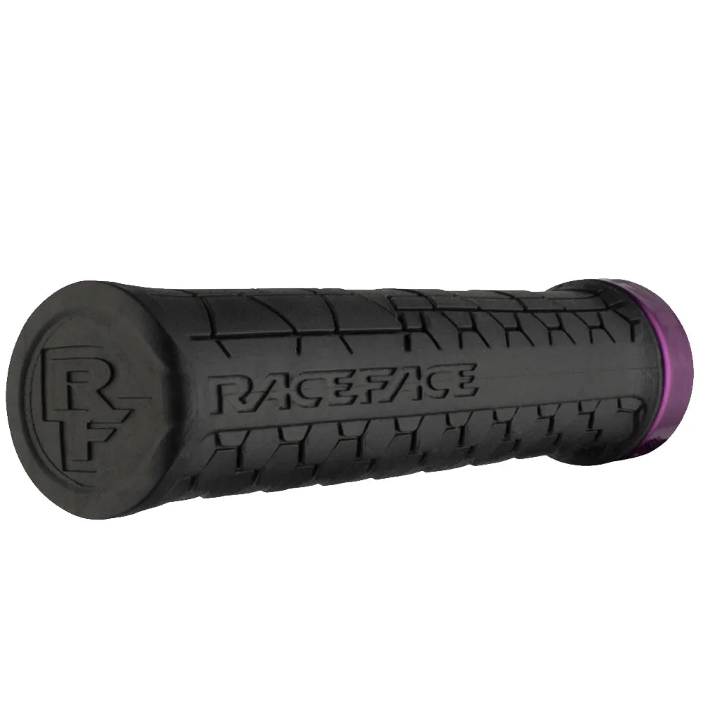 Raceface Getta Lock-On Grip