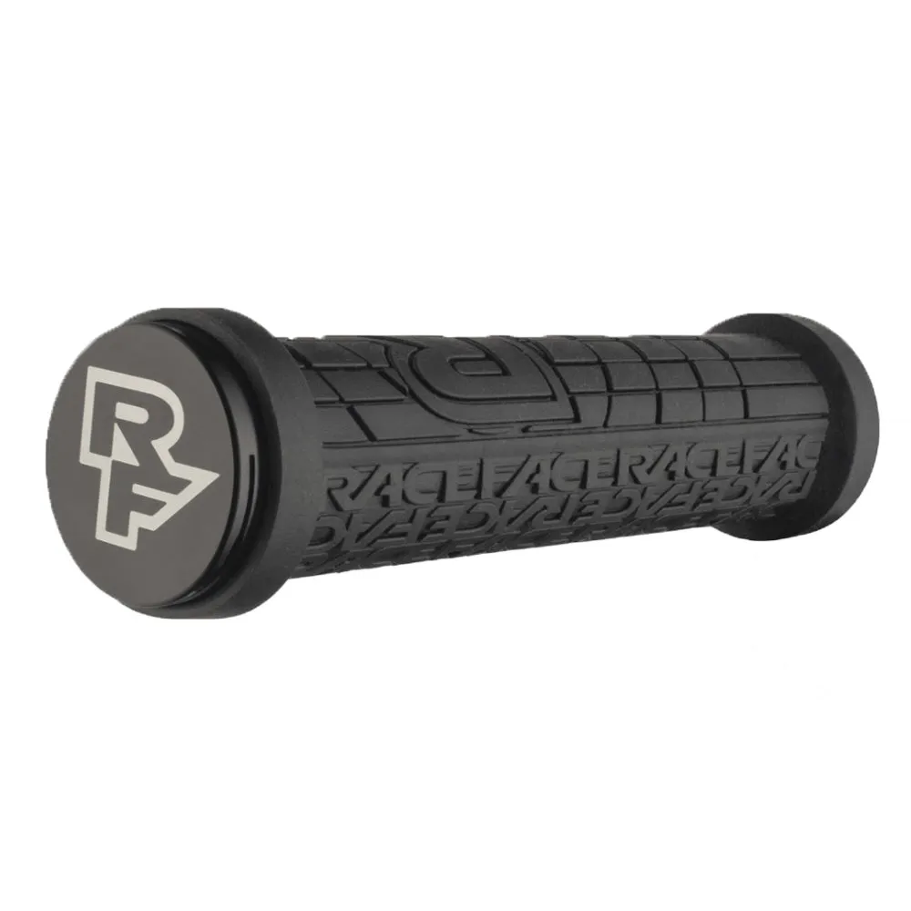 Raceface Grippler Lock-On Grip