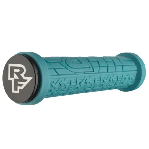 Raceface Grippler Lock-On Grip