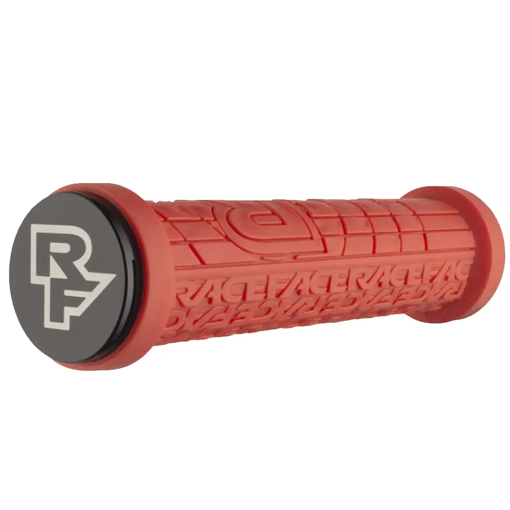 Raceface Grippler Lock-On Grip