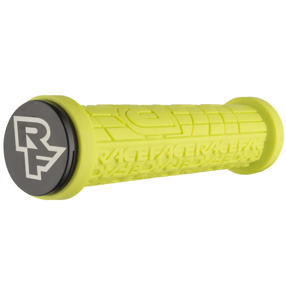 Raceface Grippler Lock-On Grip