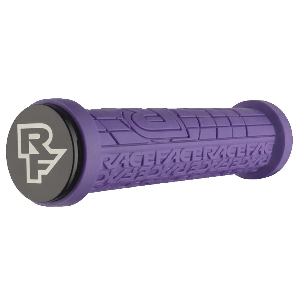 Raceface Grippler Lock-On Grip