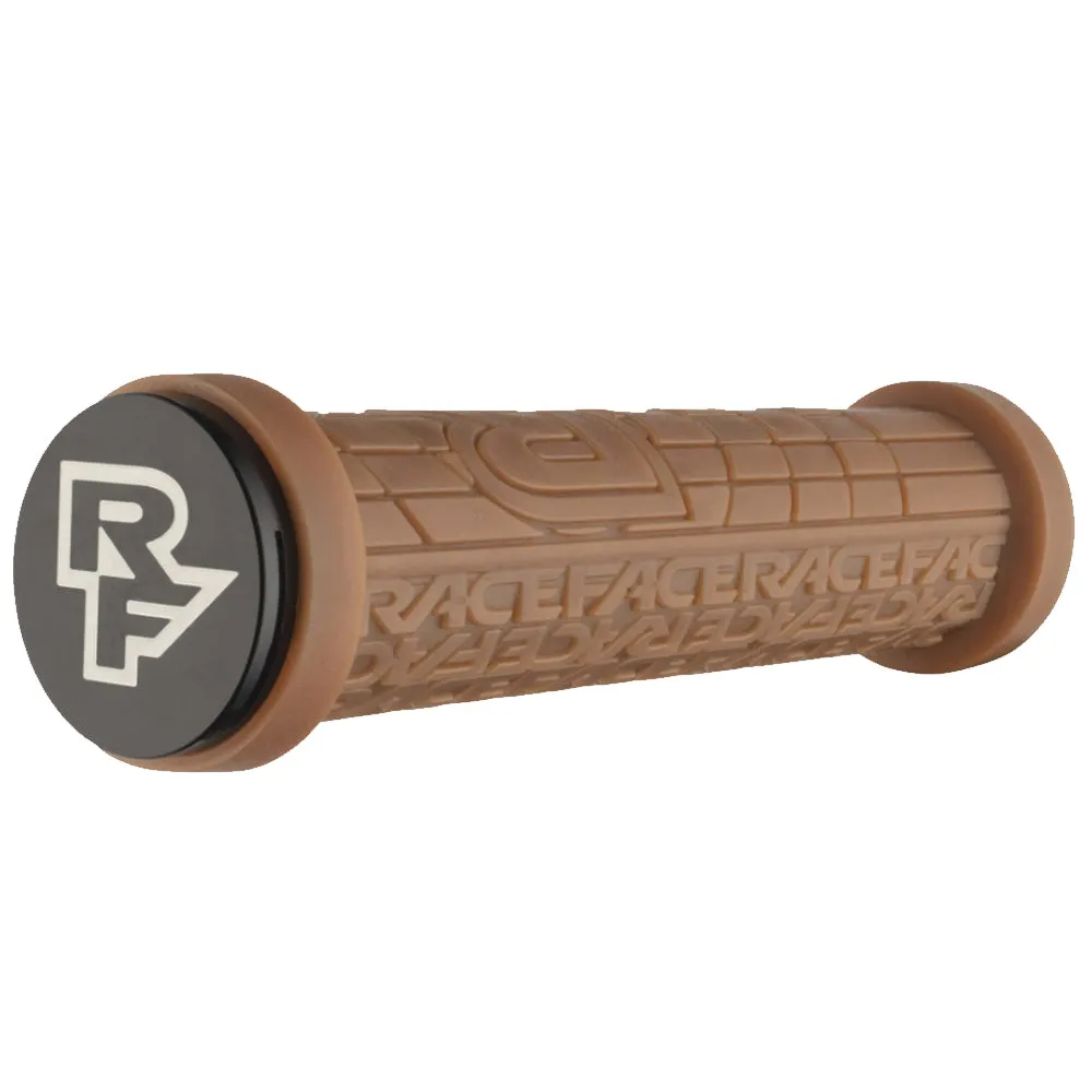 Raceface Grippler Lock-On Grip