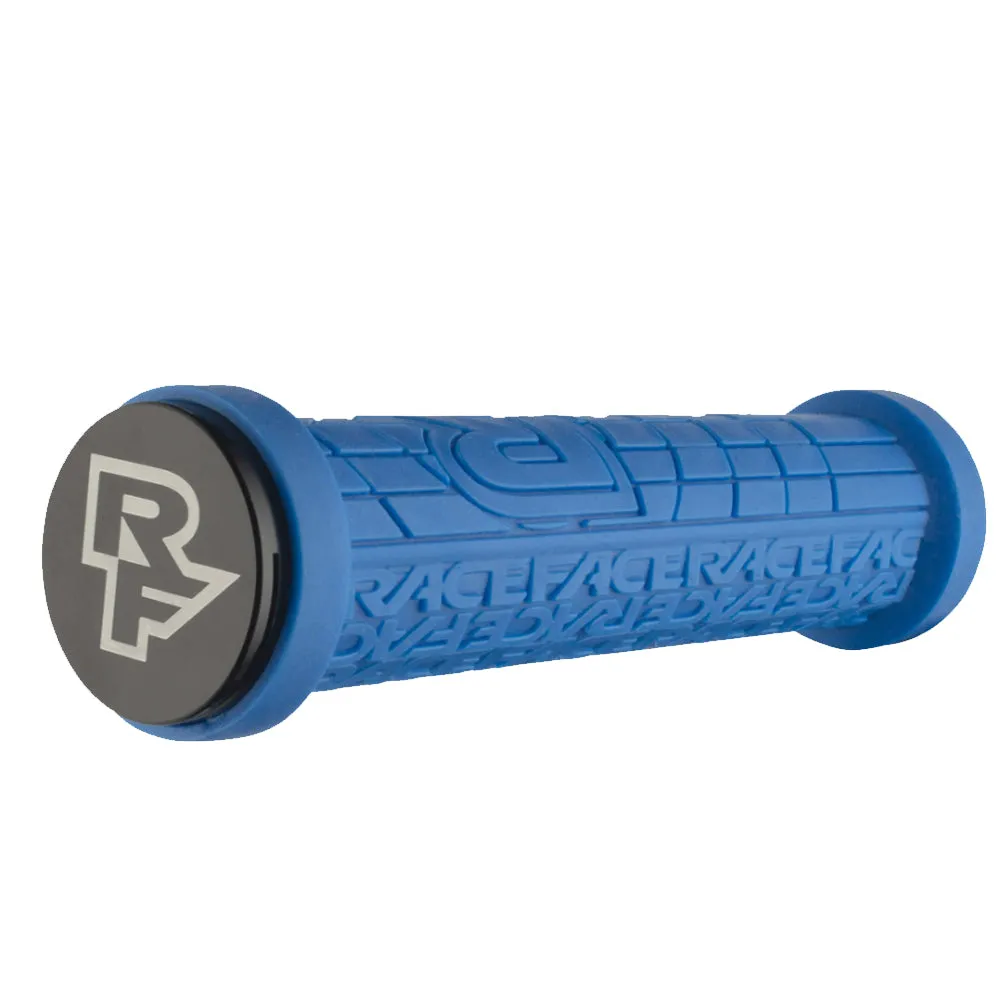 Raceface Grippler Lock-On Grip
