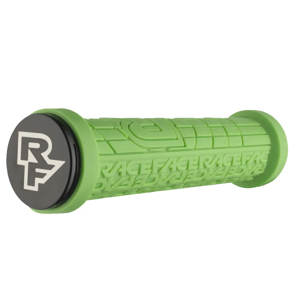 Raceface Grippler Lock-On Grip