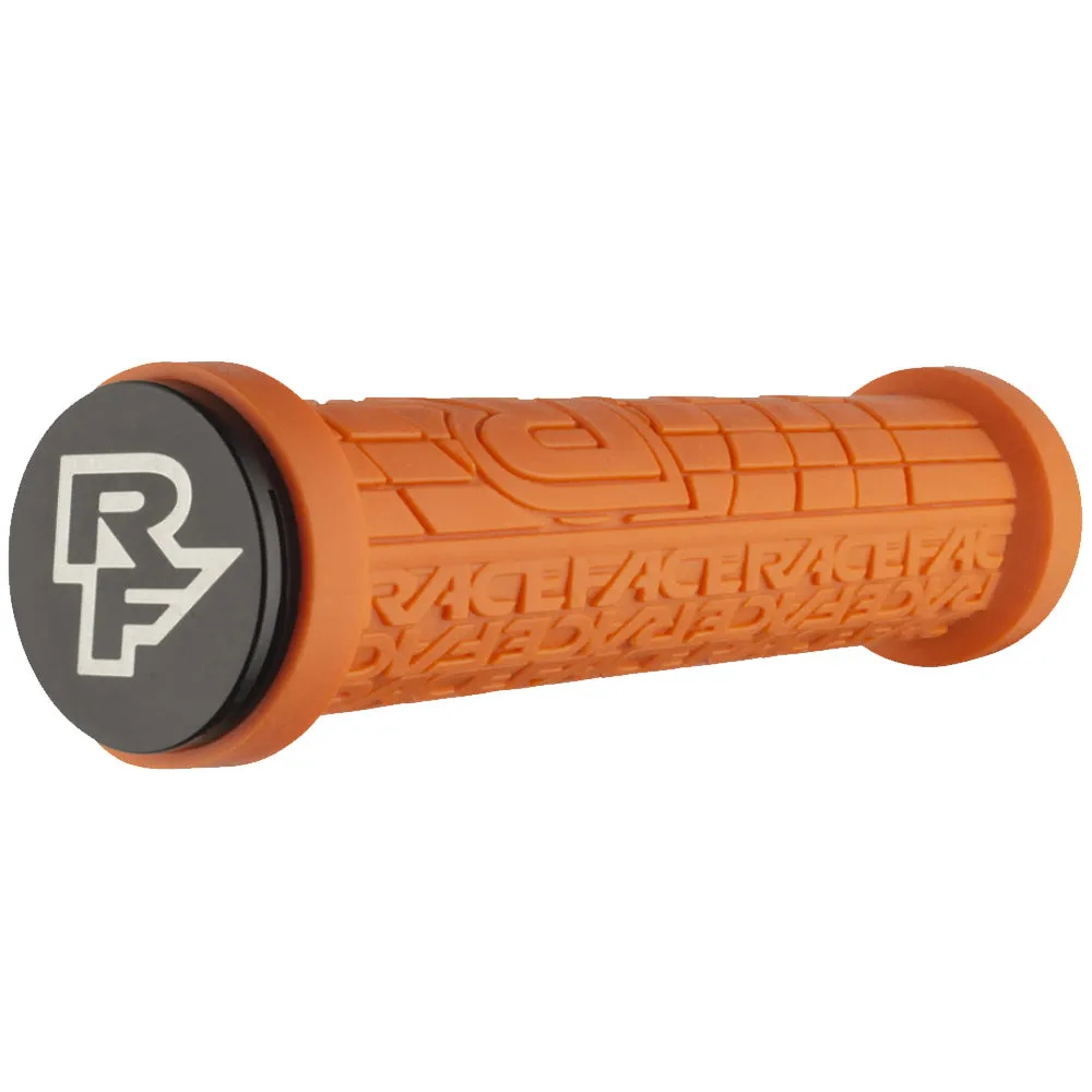 Raceface Grippler Lock-On Grip