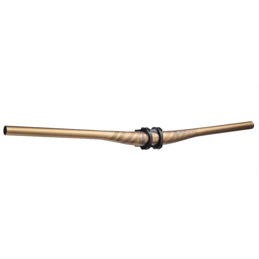 Raceface Turbine 35mm Alloy Handlebars