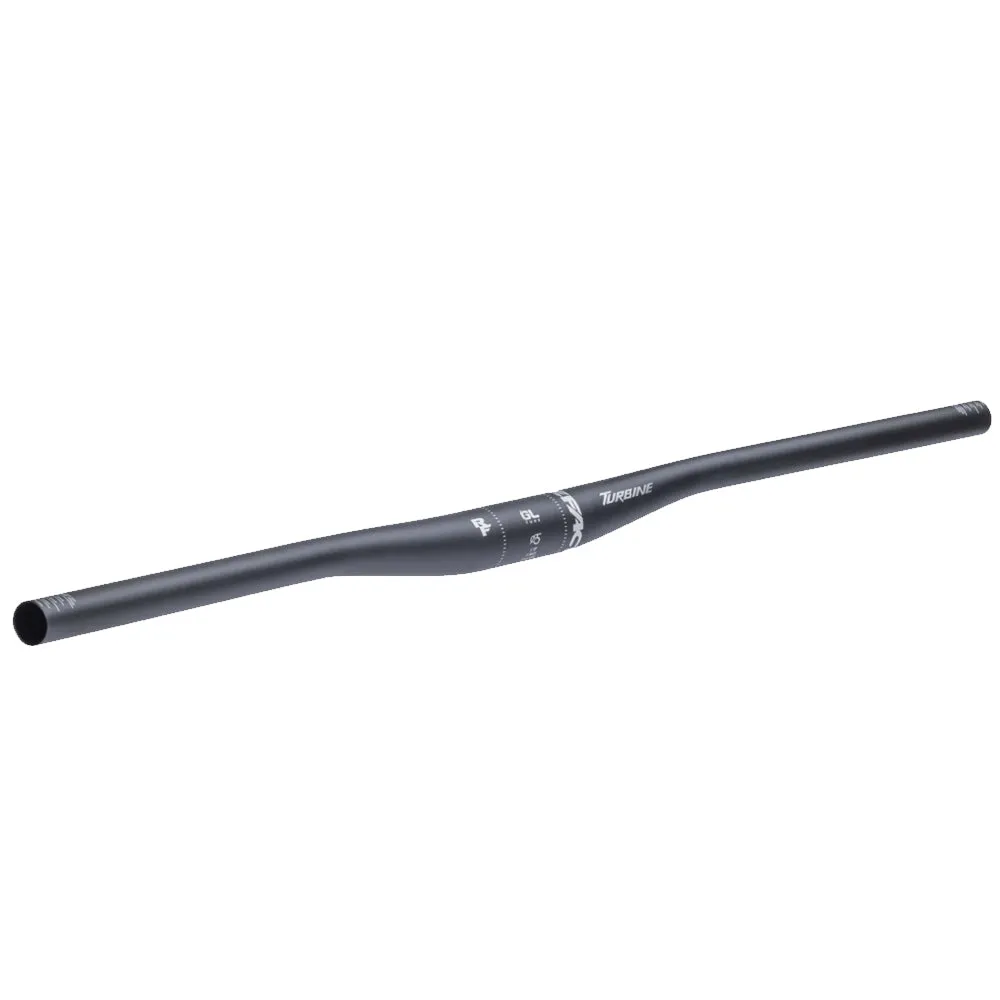 Raceface Turbine 35mm Alloy Handlebars