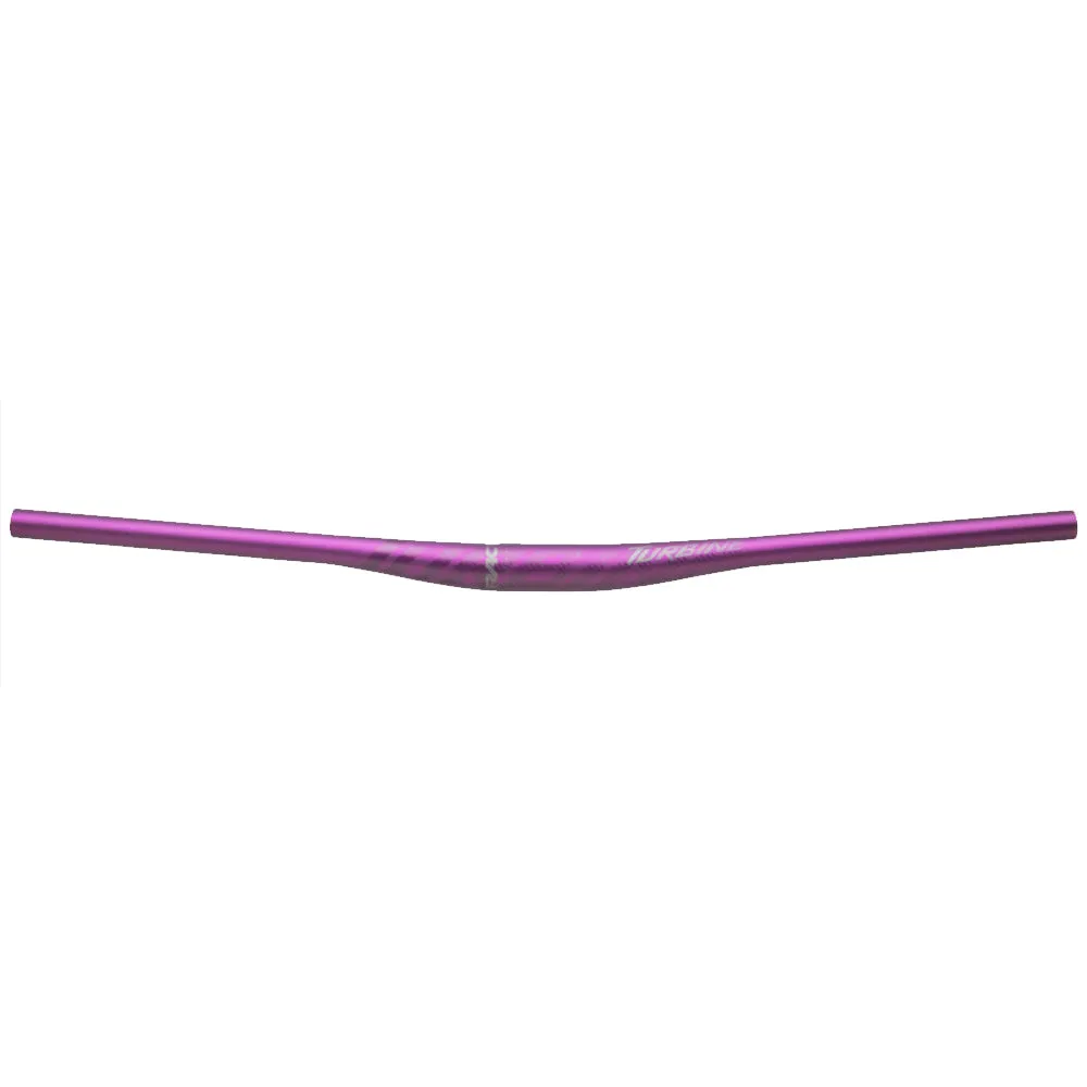 Raceface Turbine 35mm Alloy Handlebars
