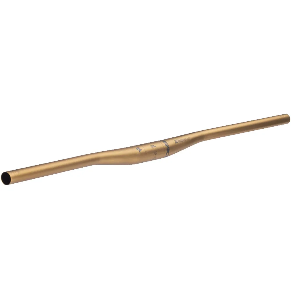Raceface Turbine 35mm Alloy Handlebars