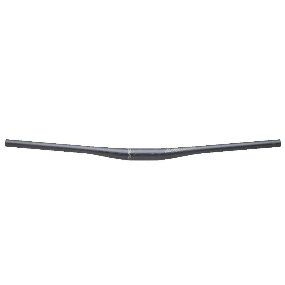 Raceface Turbine 35mm Alloy Handlebars