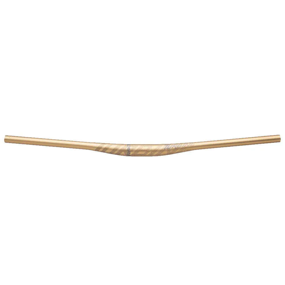 Raceface Turbine 35mm Alloy Handlebars