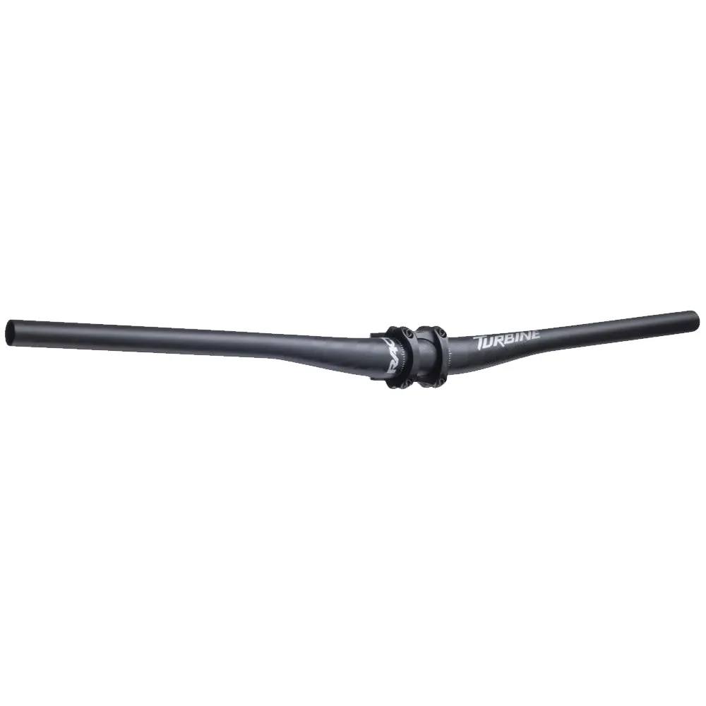 Raceface Turbine 35mm Alloy Handlebars