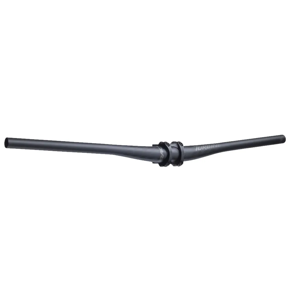 Raceface Turbine 35mm Alloy Handlebars