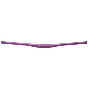 Raceface Turbine 35mm Alloy Handlebars