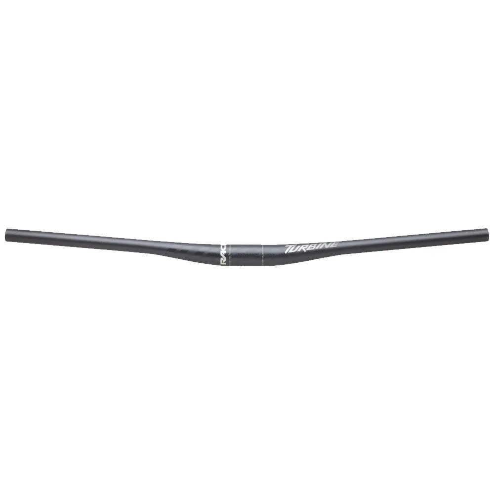 Raceface Turbine 35mm Alloy Handlebars