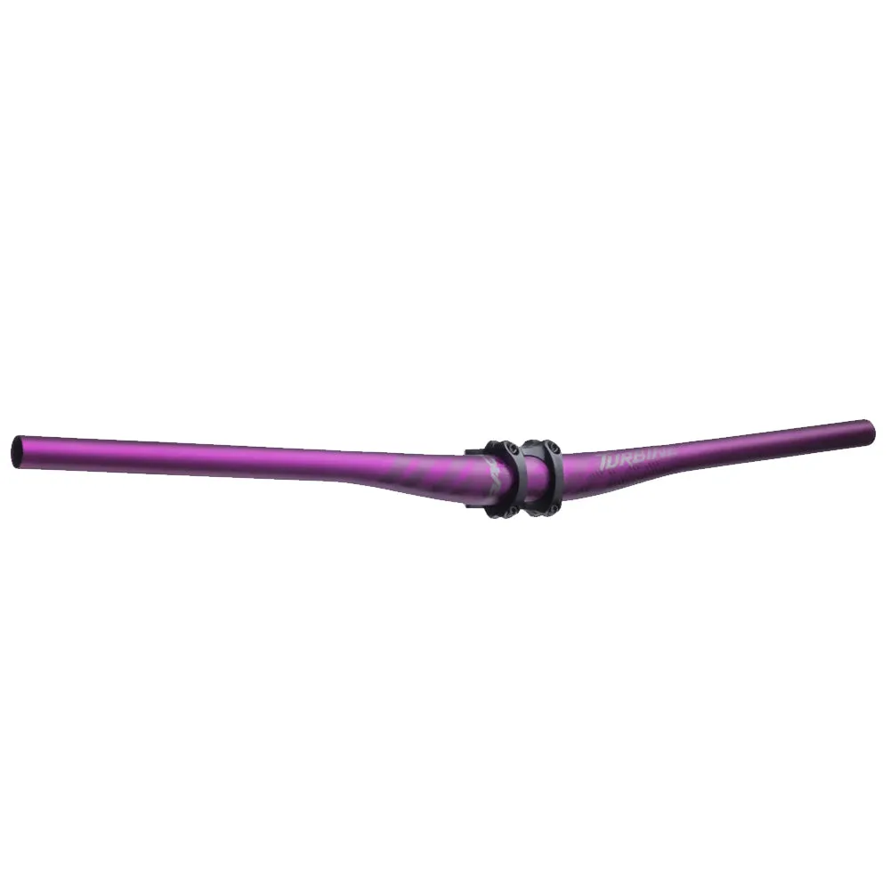 Raceface Turbine 35mm Alloy Handlebars