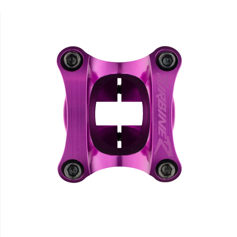 Raceface Turbine R 35 Stem