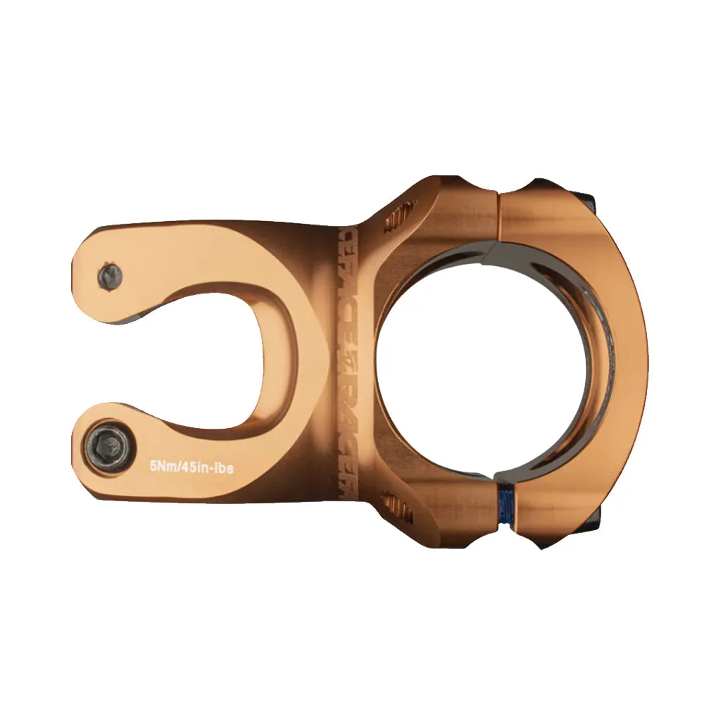 Raceface Turbine R 35 Stem