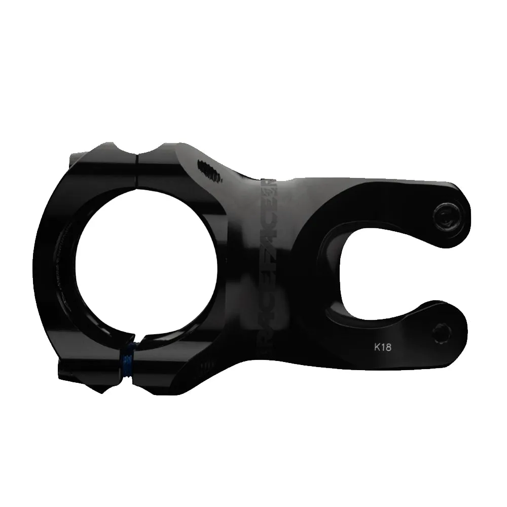 Raceface Turbine R 35 Stem