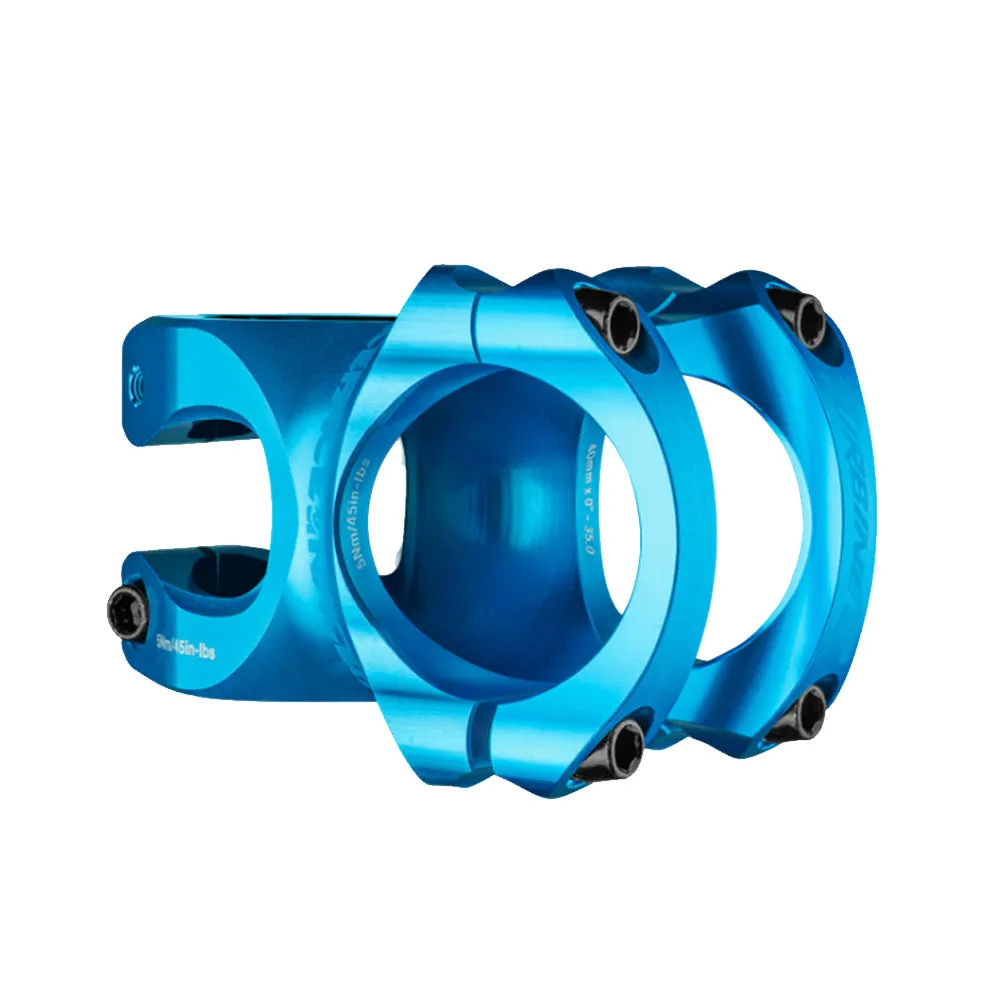 Raceface Turbine R 35 Stem