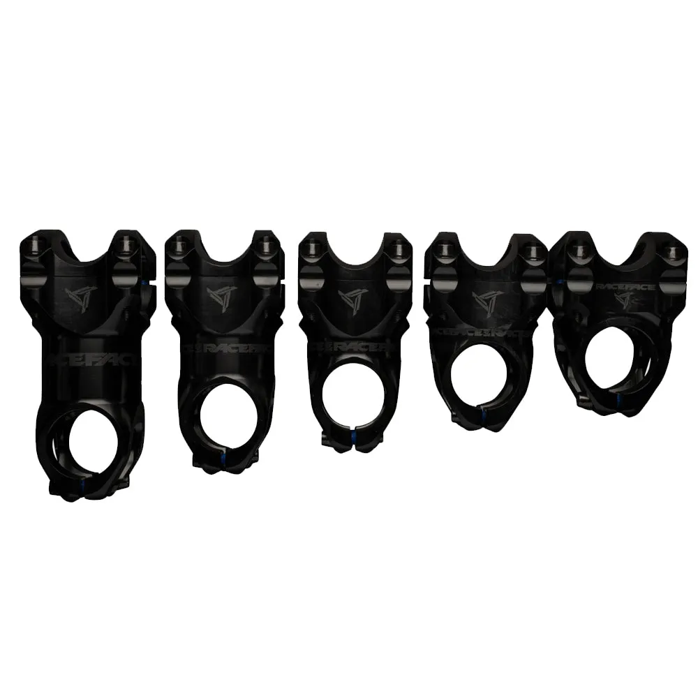 Raceface Turbine R 35 Stem