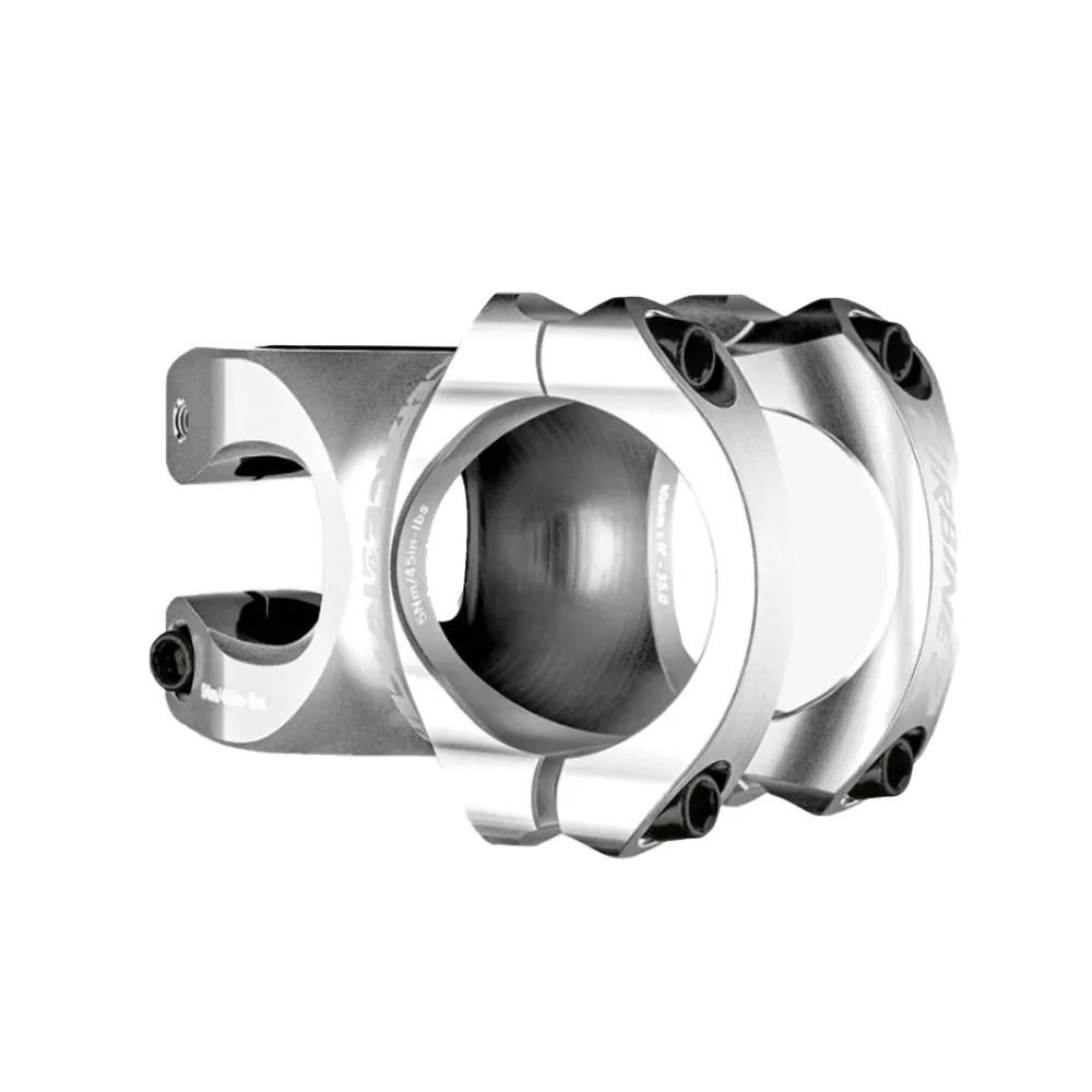 Raceface Turbine R 35 Stem