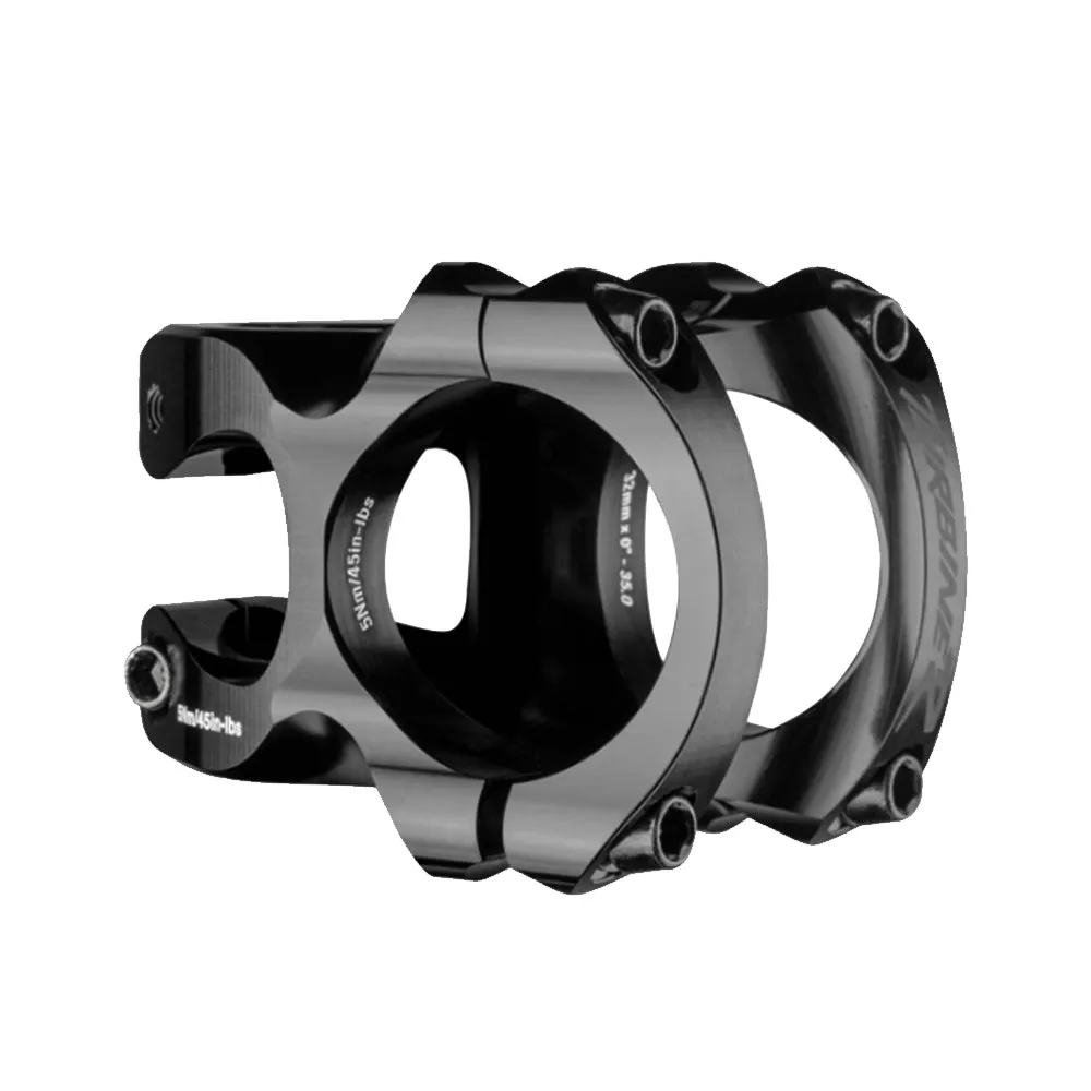 Raceface Turbine R 35 Stem