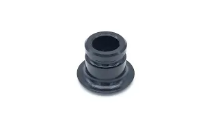 Rear End Cap for Strattos S7 - S8 Disc (Right Side)
