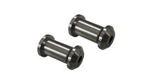 Rear Pivot kits for Siskiu D