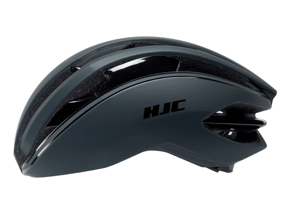 [Refurbished] HJC Ibex 2.0 Road Cycling Helmet (MT GL Army Green)