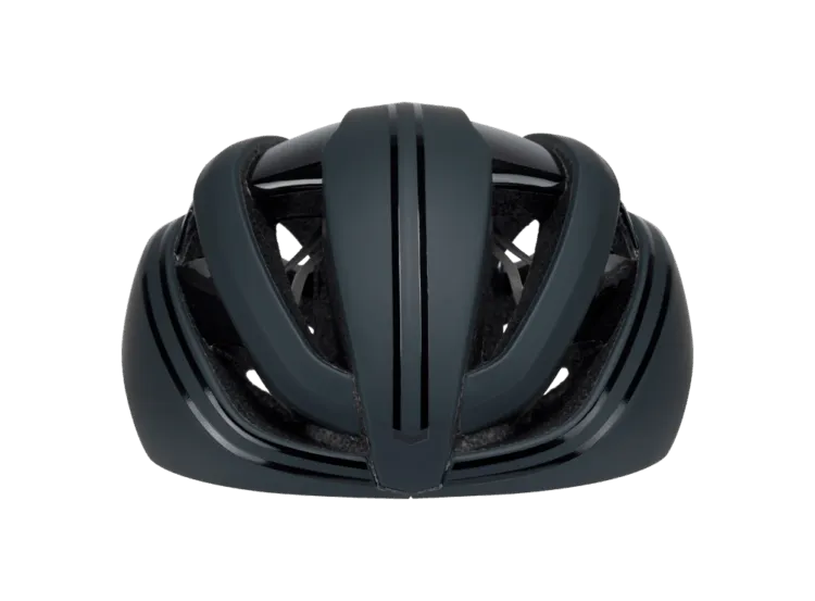 [Refurbished] HJC Ibex 2.0 Road Cycling Helmet (MT GL Army Green)