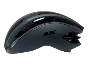 [Refurbished] HJC Ibex 2.0 Road Cycling Helmet (MT GL Army Green)