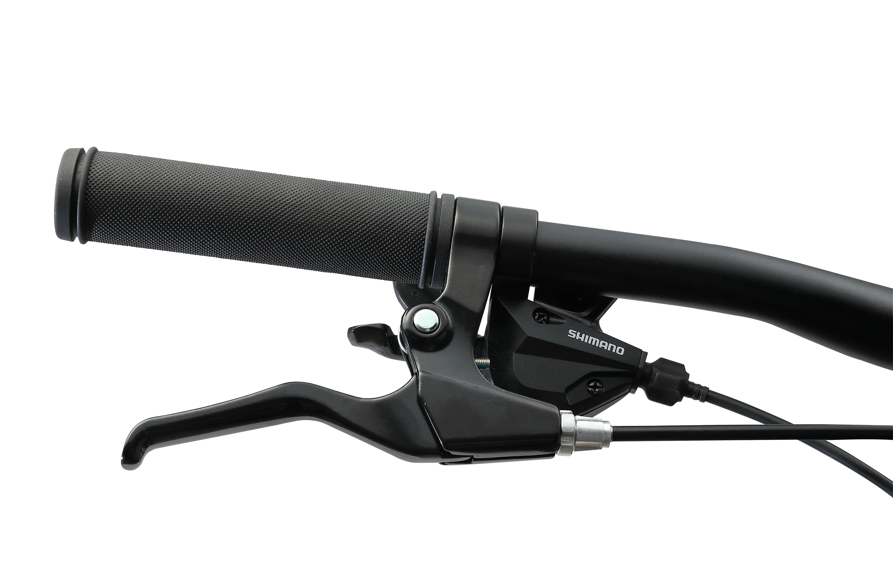 Reid Alpha Fat Bike