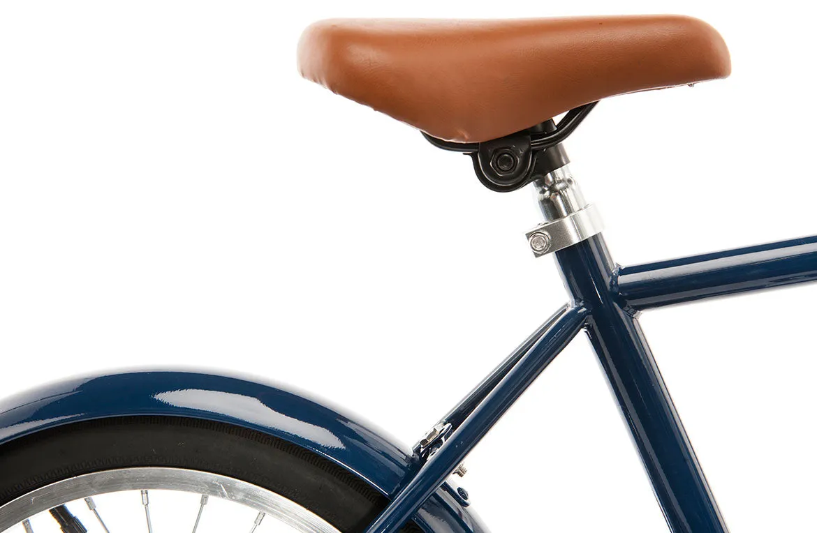 Reid - Boys Classic 16 inch Vintage Bike
