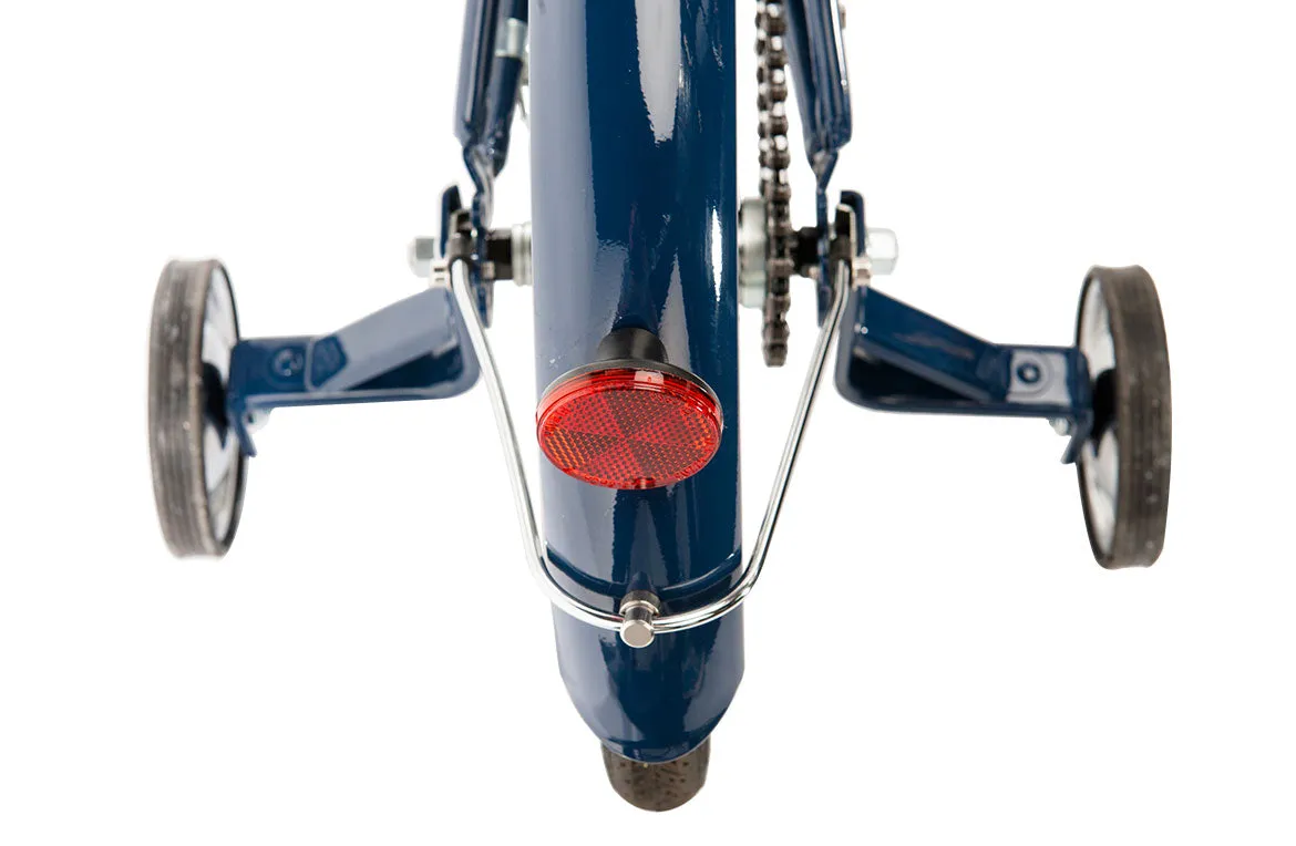 Reid - Boys Classic 16 inch Vintage Bike