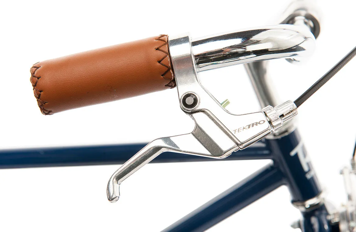 Reid - Boys Classic 16 inch Vintage Bike