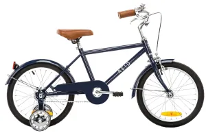 Reid - Boys Classic 16 inch Vintage Bike