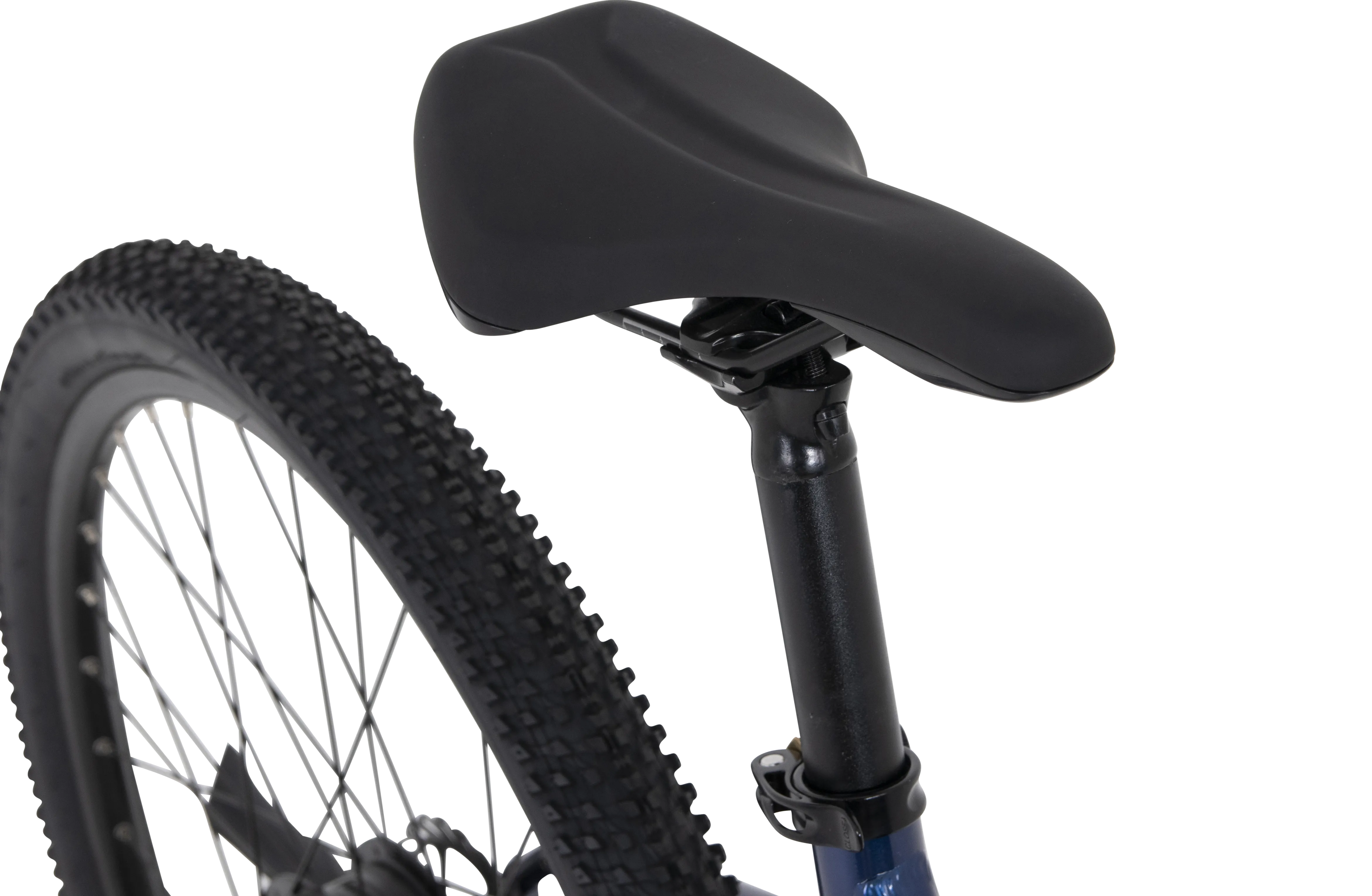Reid - E-Trail 1.0 Mountain eBike