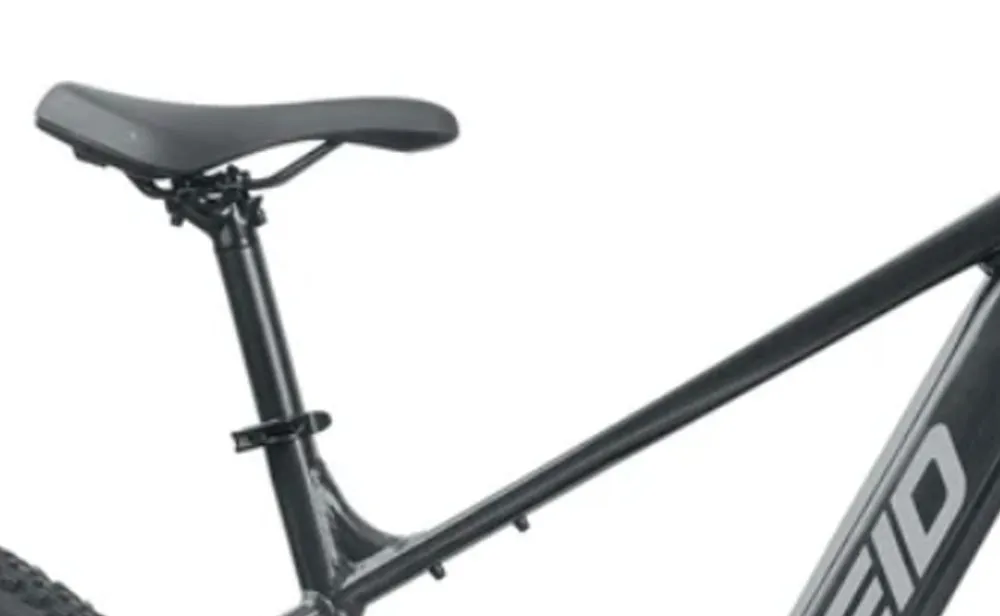 Reid - E-Trail 2.0 Mountain eBike