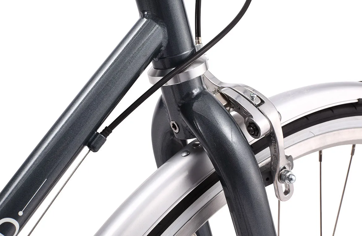 Reid Esprit - Vintage Bike
